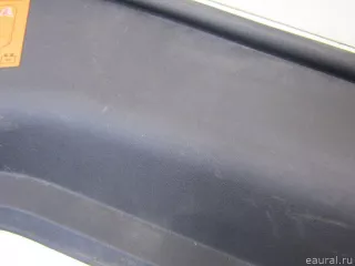 105277500A Tesla Накладка (кузов внутри) Tesla model S Арт E81002101, вид 5