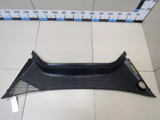 105277500A Tesla Накладка (кузов внутри) Tesla model S Арт E81002101, вид 6