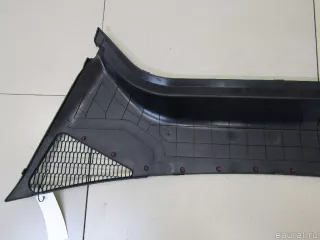 105277500A Tesla Накладка (кузов внутри) Tesla model S Арт E81002101, вид 7