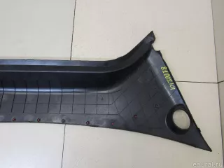 105277500A Tesla Накладка (кузов внутри) Tesla model S Арт E81002101, вид 8