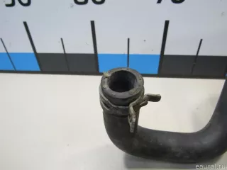 600735100H Tesla Патрубок радиатора Tesla model S Арт E81002392, вид 4