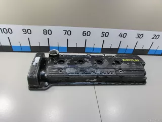 LF479Q3B1003210A Lifan Крышка головки блока (клапанная) Lifan X50 Арт E81002400, вид 1