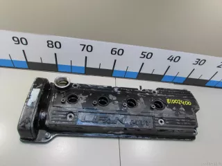 LF479Q3B1003210A Lifan Крышка головки блока (клапанная) Lifan X50 Арт E81002400, вид 2