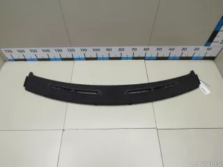 600751098G Tesla Решетка динамика Tesla model S Арт E81002609, вид 1
