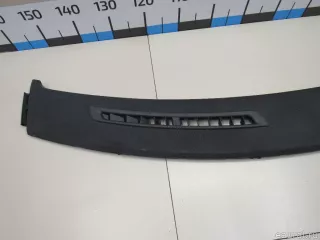 600751098G Tesla Решетка динамика Tesla model S Арт E81002609, вид 2