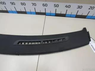 600751098G Tesla Решетка динамика Tesla model S Арт E81002609, вид 3