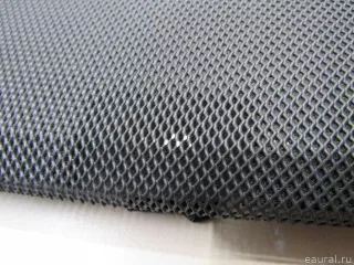 600751098G Tesla Решетка динамика Tesla model S Арт E81002609, вид 4