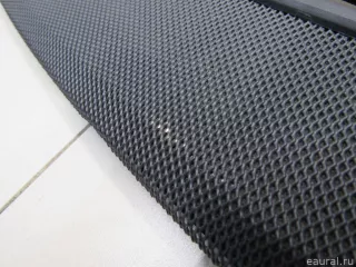 600751098G Tesla Решетка динамика Tesla model S Арт E81002609, вид 5