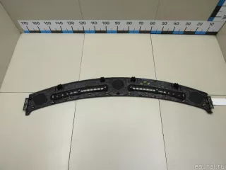 600751098G Tesla Решетка динамика Tesla model S Арт E81002609, вид 6
