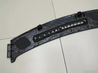 600751098G Tesla Решетка динамика Tesla model S Арт E81002609, вид 7