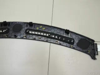 600751098G Tesla Решетка динамика Tesla model S Арт E81002609, вид 8