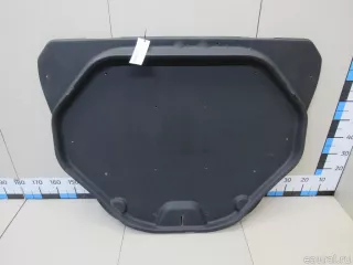 102480900C Tesla Шумоизоляция капота Tesla model S Арт E81002754, вид 1