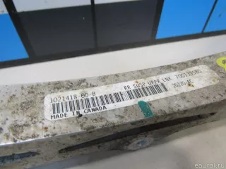 102742100E Tesla Рычаг задний верхний Tesla model S Арт E81003387, вид 4