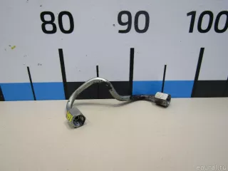 17540AA390 Subaru Трубка топливная Subaru XV 2 2.0л Арт E81003497, вид 1