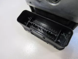 34516881325 BMW Блок АБС (ABS) BMW X4 F26 Арт E81003599, вид 2