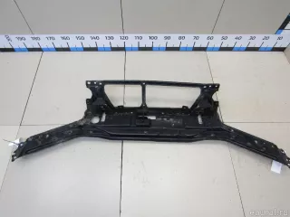 30655380 Volvo Панель передняя (телевизор) Volvo XC70 2 Арт E81005362, вид 5