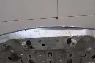 651002244R Renault Капот Renault Fluence  Арт E81005725, вид 13