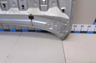 651002244R Renault Капот Renault Fluence  Арт E81005725, вид 15