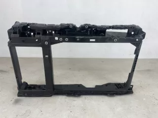 9823718480 Панель передняя (телевизор) Peugeot 4008 Арт AL15996715735_2, вид 3