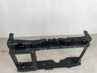 9823718480 Панель передняя (телевизор) Peugeot 4008 Арт AL15996715735_2, вид 6