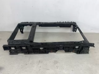 9823718480 Панель передняя (телевизор) Peugeot 4008 Арт AL15996715735_2, вид 7