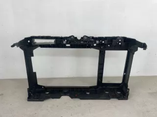 9823718480 Панель передняя (телевизор) Peugeot 4008 Арт AL15996715735_2, вид 8