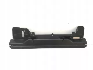 8211467 Панель передняя (телевизор) BMW Z4 E85/E86 Арт AL16031409686, вид 1