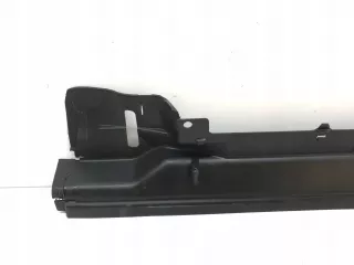 8211467 Панель передняя (телевизор) BMW Z4 E85/E86 Арт AL16031409686, вид 2