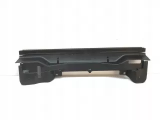 8211467 Панель передняя (телевизор) BMW Z4 E85/E86 Арт AL16031409686, вид 4