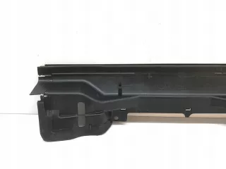 8211467 Панель передняя (телевизор) BMW Z4 E85/E86 Арт AL16031409686, вид 5