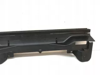8211467 Панель передняя (телевизор) BMW Z4 E85/E86 Арт AL16031409686, вид 6