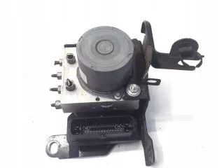 9812786180,9826037080 Блок АБС (ABS) Peugeot Rifter Арт AL11952341861, вид 1