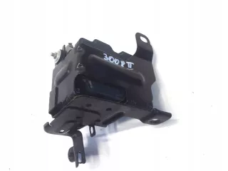 9812786180,9826037080 Блок АБС (ABS) Peugeot Rifter Арт AL11952341861, вид 2