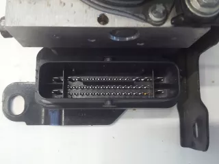 9812786180,9826037080 Блок АБС (ABS) Peugeot Rifter Арт AL11952341861, вид 3