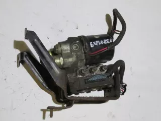  Блок АБС (ABS) Ford Explorer 1 Арт AL12087125999