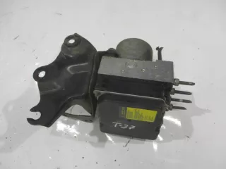 44540-05071 Блок АБС (ABS) Toyota Avensis 2 Арт AL15841027950, вид 1