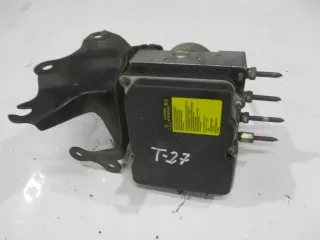 44540-05071 Блок АБС (ABS) Toyota Avensis 2 Арт AL15841027950, вид 2