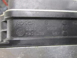 44540-05071 Блок АБС (ABS) Toyota Avensis 2 Арт AL15841027950, вид 4