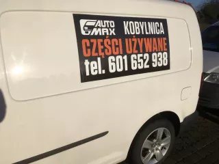 13440100 Блок АБС (ABS) Opel Zafira B Арт AL16092669928, вид 3