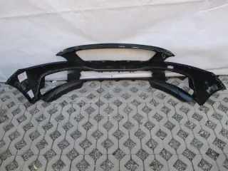 31353310 Бампер передний Volvo V40 Cross Country Арт AL11511707465, вид 8