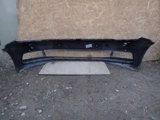 5TA807221A,,5TA807221L Бампер передний Volkswagen Touran 3 Арт AL11520493973, вид 5