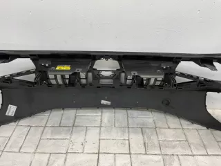 11A807221 Бампер передний Volkswagen ID4 Арт AL11540326016, вид 11