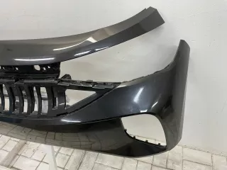11A807221 Бампер передний Volkswagen ID4 Арт AL11540326016, вид 4