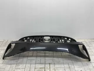 11A807221 Бампер передний Volkswagen ID4 Арт AL11540326016, вид 5