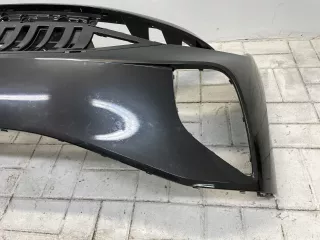 11A807221 Бампер передний Volkswagen ID4 Арт AL11540326016, вид 7