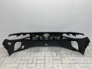 11A807221 Бампер передний Volkswagen ID4 Арт AL11540326016, вид 8