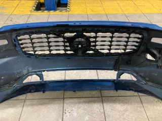31690530 Бампер передний Volvo V60 1 Арт AL11551099721, вид 12