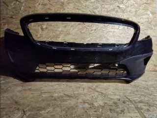 31353310 Бампер передний Volvo V40 Cross Country Арт AL11565074279, вид 6