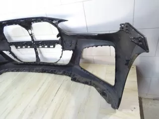 8078573 Бампер передний BMW 4 G22/G23 Арт AL11713664605, вид 12