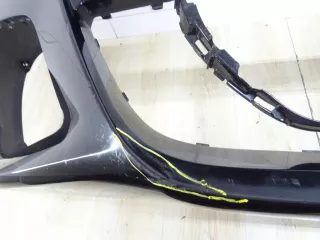 8078573 Бампер передний BMW 4 G22/G23 Арт AL11713664605, вид 7